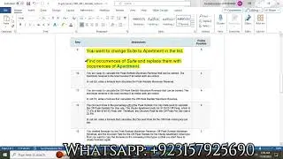 Exp22_Excel_Ch01_ML1_Rentals | chapter 01 Mid level 1 Rentals | Excel_ML1_Rentals