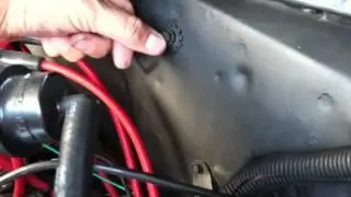 78 malibu 