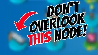 Bombing Run! Correcting My Mistakes in Boom Beach Warships