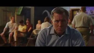 Ascension (2019) Trailer - Louisiana Film Prize