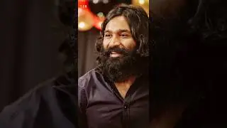Dhanush Latest pic | Vaathi Promotion | vaathi audio Launch | vaa vaathi song | Dhanush | Samyuktha
