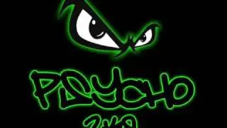 Grime beat (Death) by psycho