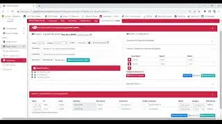 Servinsis eTracker Update Document