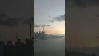 الشقق نص تشطيب مواقع كتير  في مدينة دمياط الجديدة اعرف اكتر عن  القرية الذكية وغرب حورس وغيره 💯