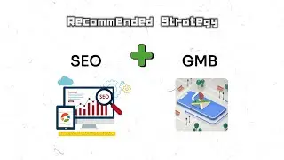 SEO for Hyper-Local Services: Borewell Case Study That Proves It Works