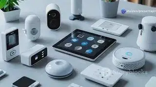 HomeKit en 2025 : Toujours un bon choix pour une maison connect&eacute;e ?