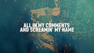 Pop smoke&mdash;Dior (lyrics)