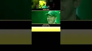 Sebastian VETTEL becomes GREEN | Aston Martin F1
