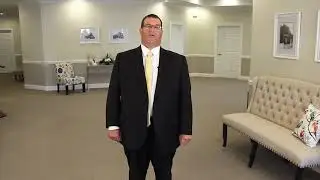 Beck Funeral Preplan