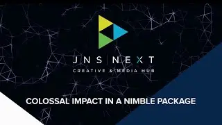 JNS Next CalTravel Reel
