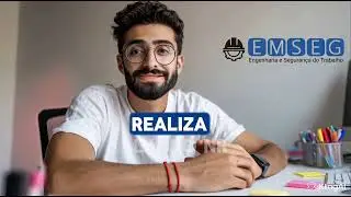Laudo NR12