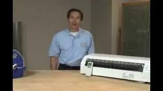 Weather Master - Ductless Air Conditioners Raleigh