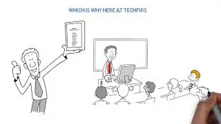 Techfios