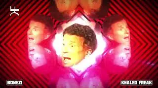 Y a le mec &agrave; Milla remix Les Marseillais vs le reste du monde 4