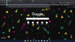 SpringUP: EthOnline Demo Video