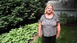 Meet Denise Evans, Realtor with Cutler Real Estate
