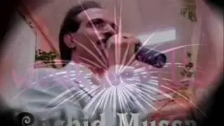 RASHID MOUSSA 2010 Hai Denyetna Saret 3ajayeb www.kale94.tk