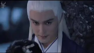 Gao Wei Guang - Это он