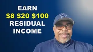 Buy The $25 Digital Business - How To Start A $25 Digital Business From Home TODAY