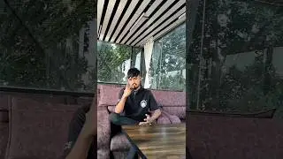 HELLO GUYS 👦 || VLOGER LIFE 🎯⚜️ || #vlog ##blogger #youtubeshorts #arjunvlogsdhar