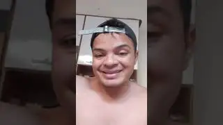 COMO PEGAR ODDS DESREGULADA E LUCRAR ANTES DO JOGO COME&Ccedil;AR
