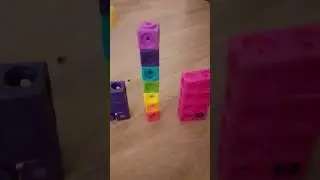 numberblocks 1 to 15 for kids#numberblocks#toys#numberblockstoys