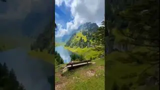 Falensee, Switzerland follow for daily Swiss content