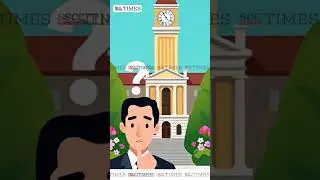 Discover Justice Sanjay Karol's life