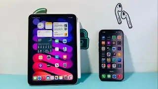 How to Sync iPhone and iPad