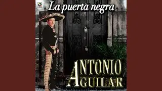 Devoluci&oacute;n