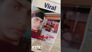 mukesh 8955