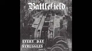 Battlefield - All to Hell