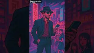 Tokyo Joe