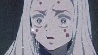 Edit- Umo Kumo Oni Ane