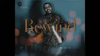 Rewind - T the Artist x Otsimi x Miss T (Official audio) (prod. Franklin Anibal)