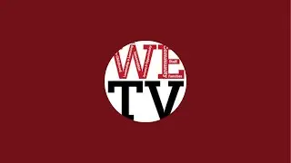 Colonial School District is live!