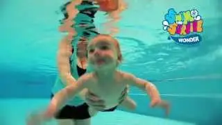 Swim and Survive Wonder