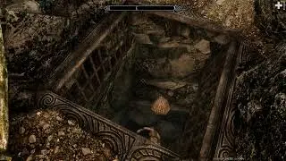 Skyrim OBIS MOD, The Bandit Dropper
