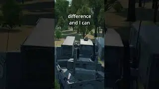 is ULQ unfair?