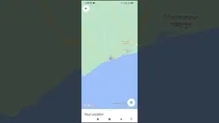 digha in map