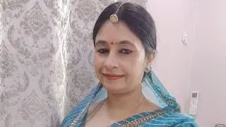 THARE Vaste Re Dola  | Full Song | Dance ARUNA SONI | Batwara | Amrit S | Dimple K | Poonam D