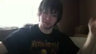 OUTBACK ZACK IS AWESOME!!!! WINTER!! NEW YEARS, and others.......