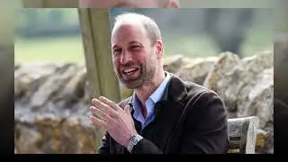 Prince William&rsquo;s 2025 Salary Revealed: Shocking Royal Income Exposed!