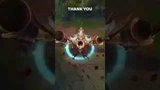 DARK STAR MALPHITE PRESTIGE EDITION RECALL