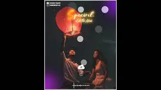 Assamese 😘 What's App Status ||❤️Assamese Rap✨ Song Status || Assamese edm song status❤️😘🔥Music King