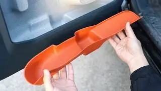 7 SECRET Maverick Upgrades No One Talks About!