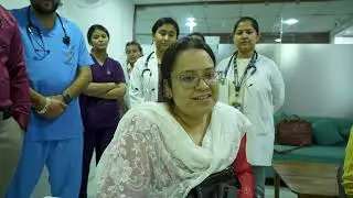 पानी की Quality बढ़ाएं | Disease Prevention | INJK Magnetic Water Device | Acharya Manish Ji