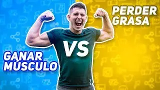 ¿CUÁNDO SALTARSE LA DIETA? Preguntas Frecuentes - [Sergio Peinado Responde]