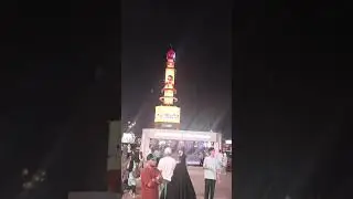 ഷെയ്ഖ്  സയിദ് ഫെസ്റ്റിവൽ കാഴ്ച്ചകൾ അബുദബി #everyone 