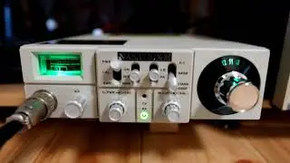 NASA　72GX-Ⅱ　28M am